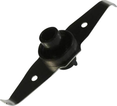 Couteau MOULINEX Couteau (mouloin à café) SS-194287 Couteau MOULINEX Couteau (mouloin à café) SS-194287