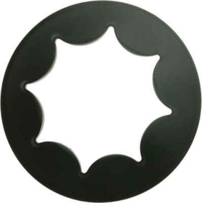 Support TEFAL Support fourchettes TS-01000240