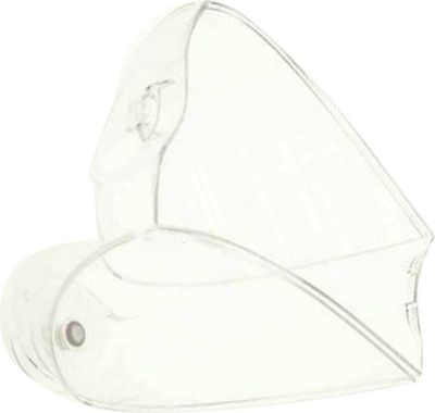 Réservoir KRUPS MS-624571 Réservoir KRUPS MS-624571