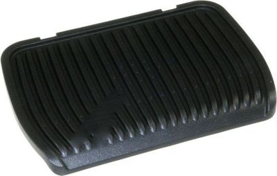 Plaque TEFAL Plaque de cuisson inférieure TS-01039400 Plaque TEFAL Plaque de cuisson inférieure TS-01039400