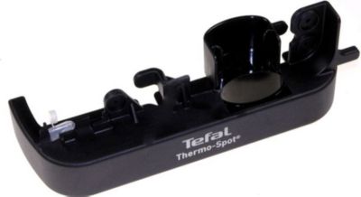 Poignée TEFAL Poignée droite coté thermotat TS-0103799