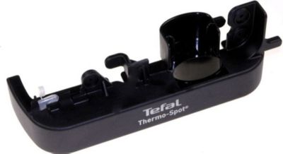 Poignée TEFAL Poignée droite coté thermotat TS-0103799 Poignée TEFAL Poignée droite coté thermotat TS-0103799