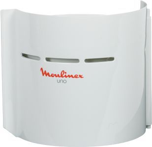 Porte MOULINEX Poignée porteuse FS-9100024220 Porte MOULINEX Poignée porteuse FS-9100024220