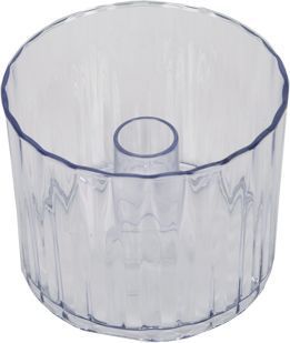 Bol MOULINEX Bol hachoir SS-1530000408