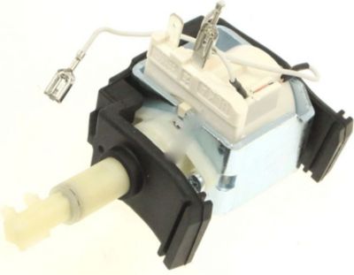 Pompe KRUPS Pompe pour cafétière Dolce Gusto Infinis