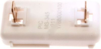 Boîte à produits BEKO Contacteur détecteur de sel 1768000100