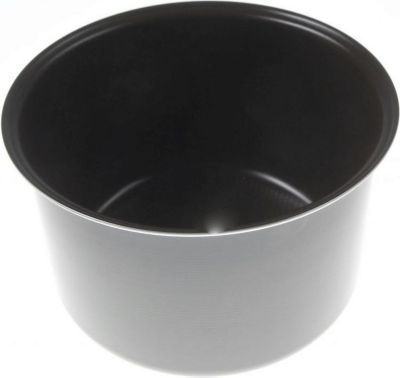 Cuve MOULINEX Cuve (cuiseur à riz) SS-994455 Cuve MOULINEX Cuve (cuiseur à riz) SS-994455