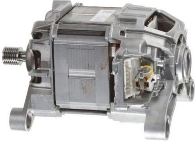 Moteur BOSCH d'origine 00145149 Moteur BOSCH d'origine 00145149