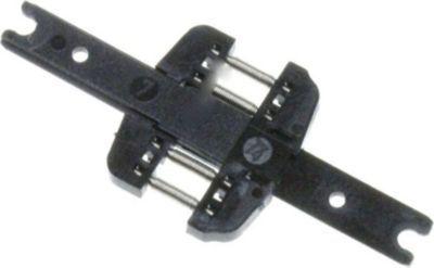 Ressort KRUPS Ressort MS-623289