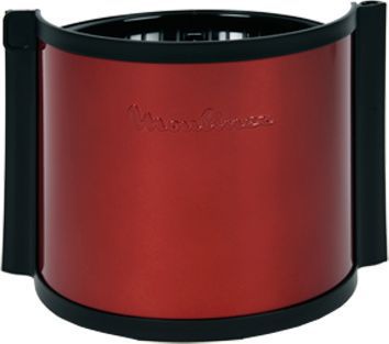 Porte MOULINEX + clapet SS-207032