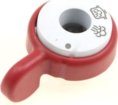 Soupape SEB Soupape SS-1530000306