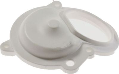 Couvercle MOULINEX Couvercle soupape SS-993427