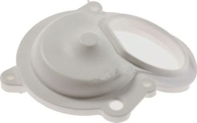 Couvercle MOULINEX Couvercle soupape SS-993427 Couvercle MOULINEX Couvercle soupape SS-993427