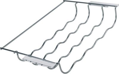 Balconnet de porte SIEMENS Etagere à bouteilles 00747507