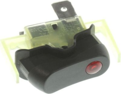 Interrupteur SEB Interrupteur M/A TS-01035760