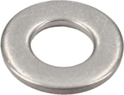 Pièce détachée MOULINEX Rondelle MS-651095