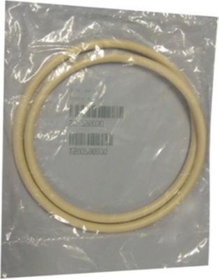 Joint SEB Joint 10 / 18l SS-796030