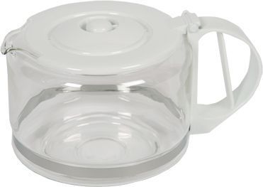 Verseuse MOULINEX avec couvercle FS-9100024222