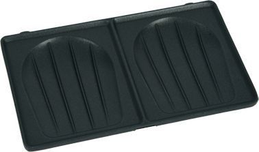 Plaque TEFAL Plaque croque-monsieur SS-994737