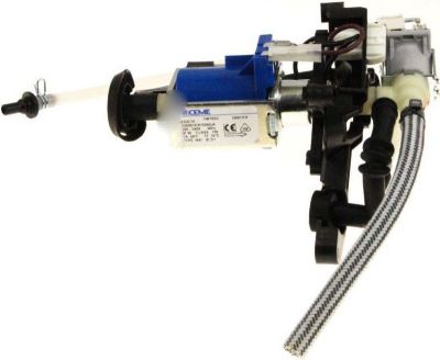 Pompe CALOR Pompe CS-00130975