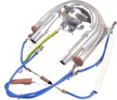 Pièce détachée TEFAL FS-9100017777