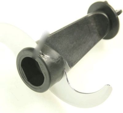 Couteau MOULINEX Couteau de hachoir MS-650443