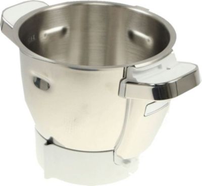 Bol MOULINEX Bol inox MS-8030000400 Bol MOULINEX Bol inox MS-8030000400