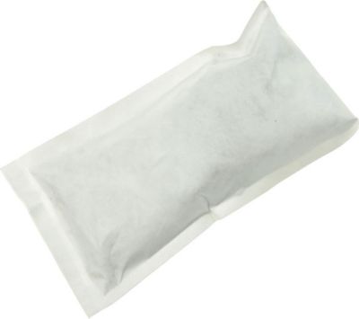 Filtre FAGOR Filtre air FV1E000A5