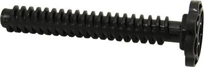 Pied HOTPOINT Pied d'origine C00256563