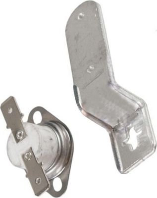 Thermostat MOULINEX SS-993406, SS-997364