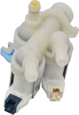 Electrovanne HOOVER 41041366