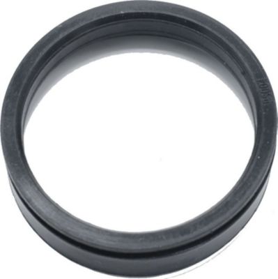 Joint MOULINEX Joint de résistance SS-993547