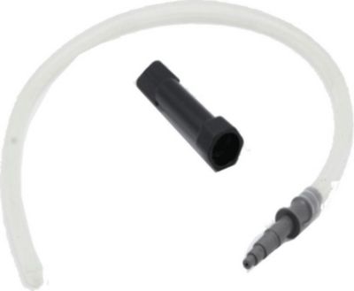 Tuyau KRUPS Tuyau avec clé MS-8030000653