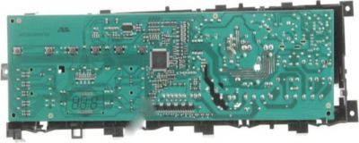Programmateur BEKO Carte électronique, module electronique