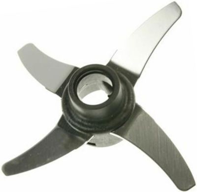 Couteau MOULINEX Couteau de hachoir SS-1530000482
