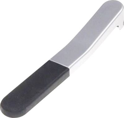 Poignée KRUPS Poignée + axe SS-192025