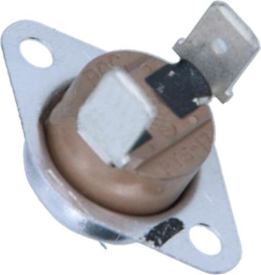 Thermostat SAMSUNG d'origine DC47-00016B