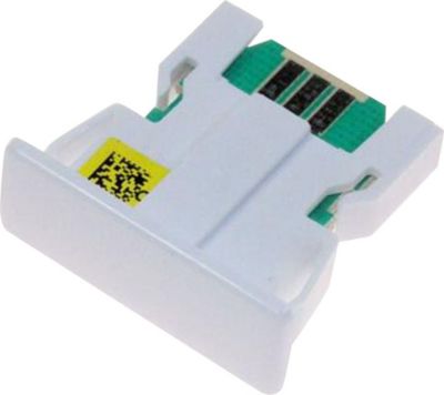 Interrupteur BOSCH Interrupteur porte d'origine 00630258, 1