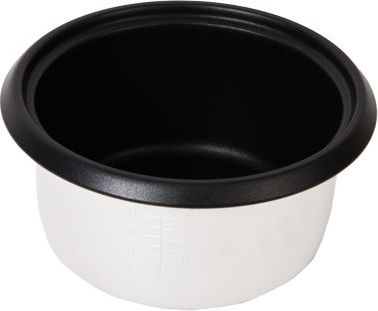 Cuve MOULINEX Cuve de cuisson SS-993121 Cuve MOULINEX Cuve de cuisson SS-993121