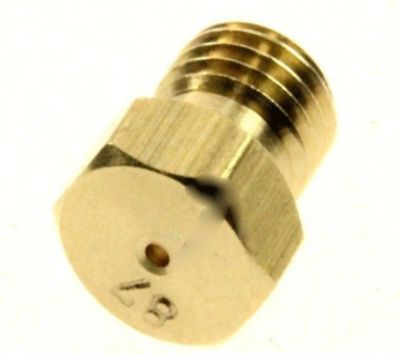 Injecteur BEKO Injecteur, gicleur 431920085 Injecteur BEKO Injecteur, gicleur 431920085
