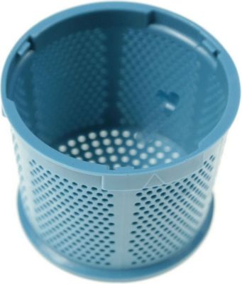 Filtre ROWENTA de filtration bleu FS-9100033244