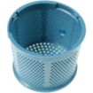 Filtre ROWENTA de filtration bleu FS-9100033244