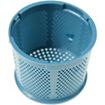 Filtre ROWENTA de filtration bleu FS-9100033244