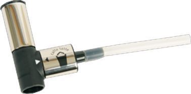 Pièce détachée KRUPS Buse auto cappuccino et tuyau MS-0A01514