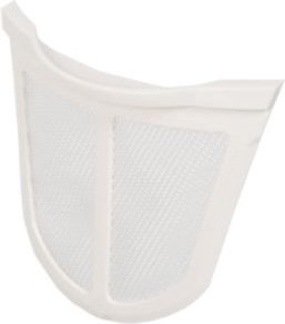 Filtre TEFAL Filtre SS-202805 Filtre TEFAL Filtre SS-202805