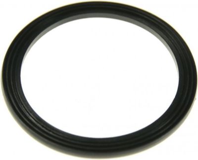 Joint MOULINEX Joint de bol blender MS-651390