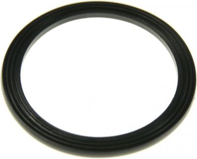 Joint MOULINEX Joint de bol blender MS-651390 Joint MOULINEX Joint de bol blender MS-651390