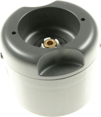 Pièce détachée MOULINEX Petit corps de hachoir MS-650545