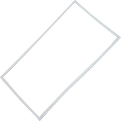 Joint de porte BEKO 4546850500, 0064942 Joint de porte BEKO 4546850500, 0064942