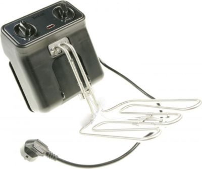 Boîtier SEB Boitier avec résistance SS-992775